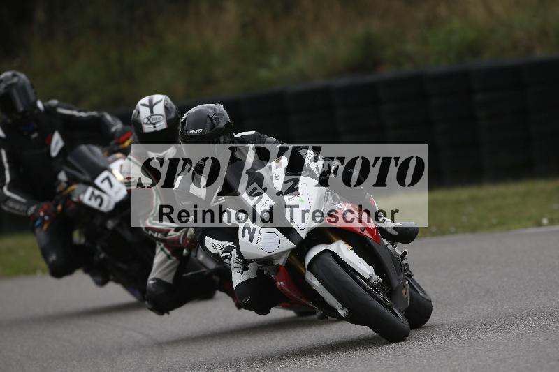 Archiv-2023/50 28.07.2023 Speer Racing  ADR/Gruppe gelb/252